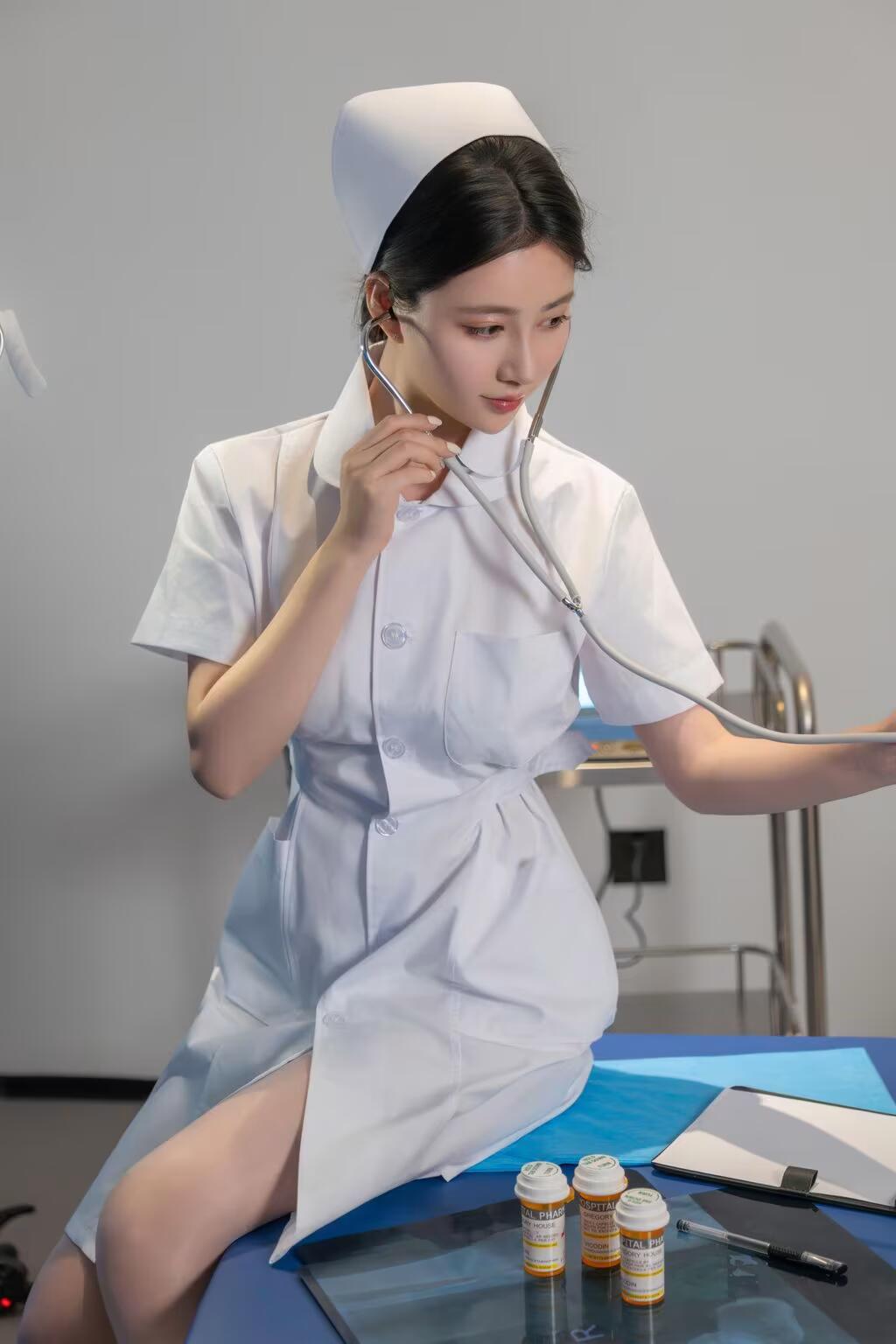 进击的巨人