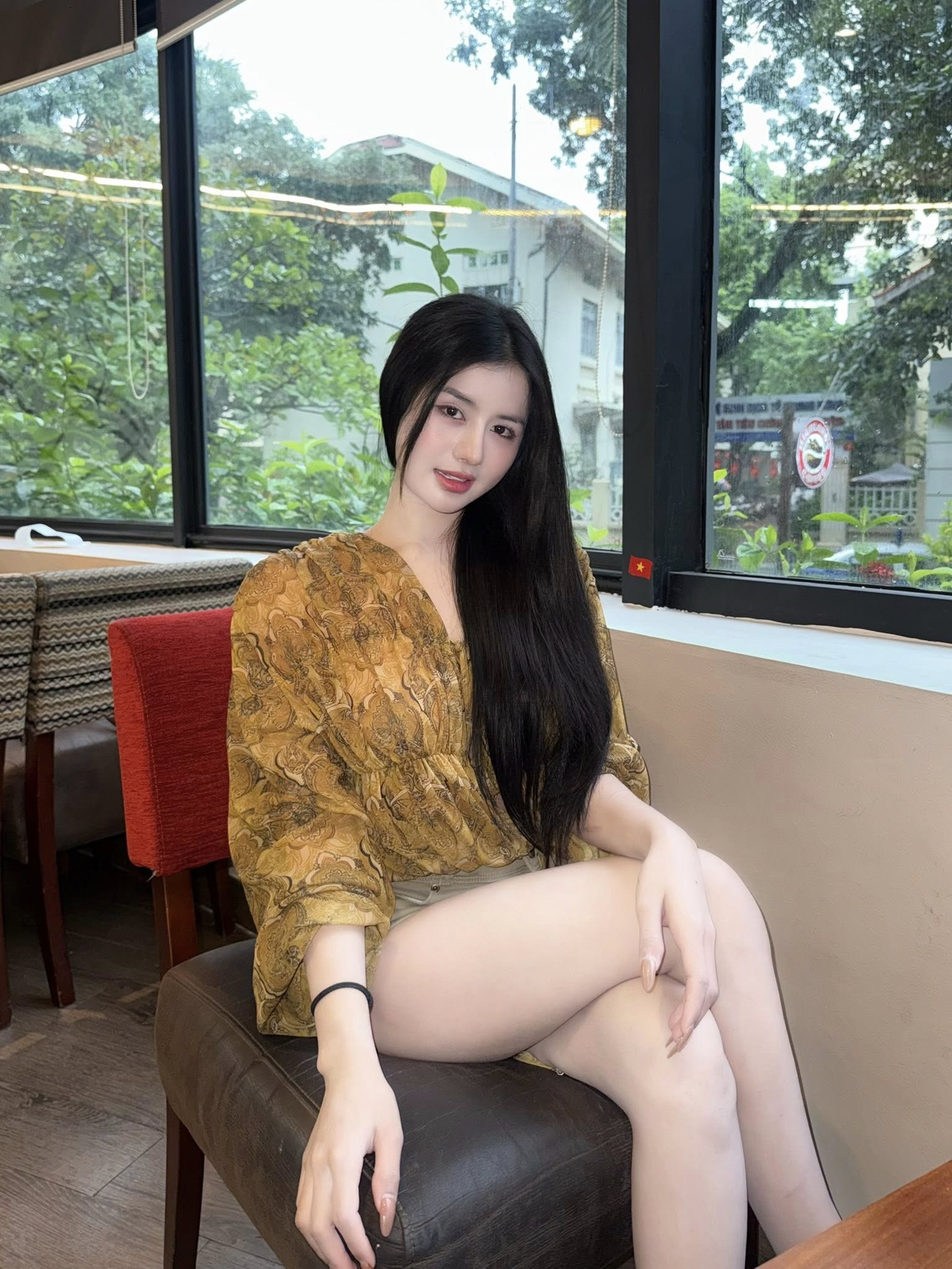 极限挑战